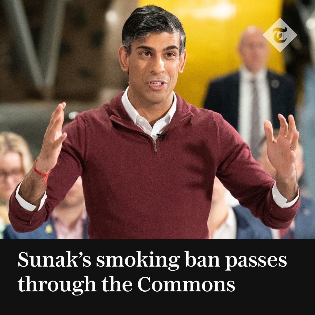 A detailed timeline and map showcasing the evolution of smoking regulations in the UK from the 16th century to present, including key legislation like the 1965 TV advertising ban and the Health Act 2006.
