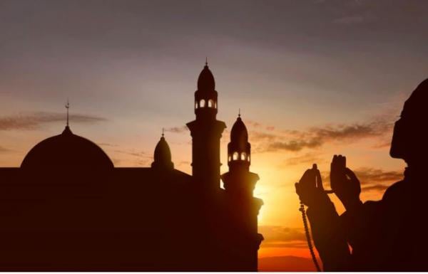 Amalan Ramadhan: Menyucikan Jiwa Menuju Kemenangan