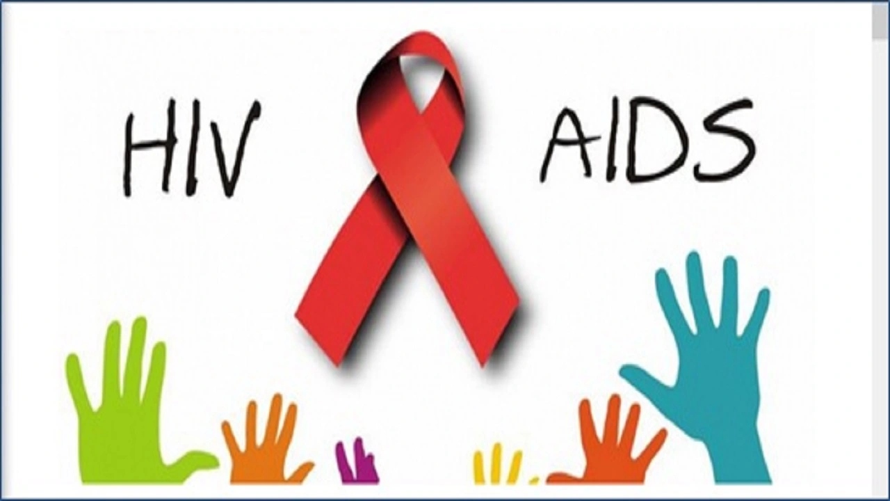 HIV dan AIDS: Memahami Penyakit dan 4 Cara Pencegahannya